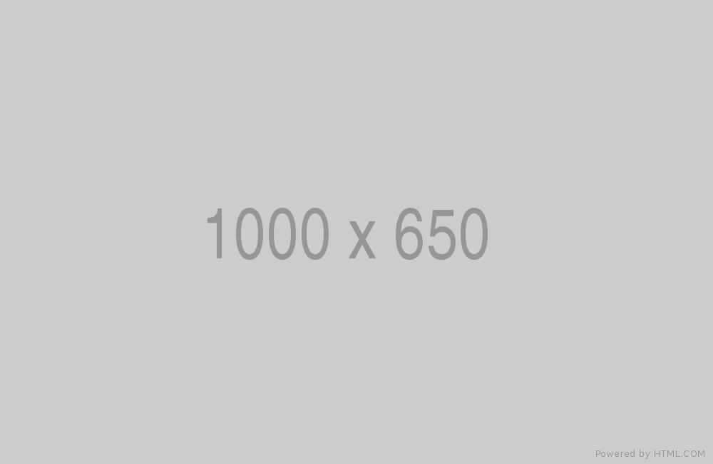 ブレスレット 重ね 付け コツ